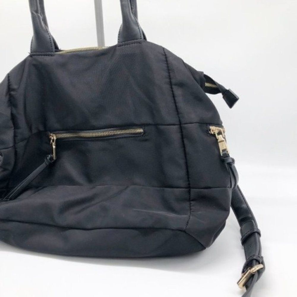 SOL AND SELENE Jet Tote Bag - Picture 2 of 8